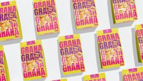 Grana