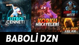 sizin için harika özgün çarpıcı bir logo tasarlayabilirim
