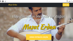 Www.mesuterdan.com