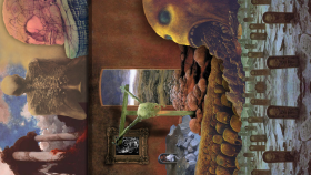 Illustrations