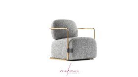 katalog için ürün modelleme ve görselleştirmesi yapabilirim