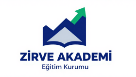 hayalinizdeki logoyu profesyonel tasarlayabilirim