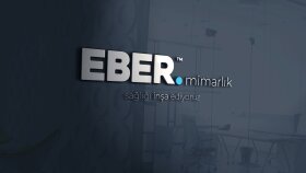 Firmanızı en iyi şekilde yansıtacak logolar tasarlayabilirim