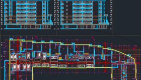 AutoCAD çizimlerinizi yapabilirim