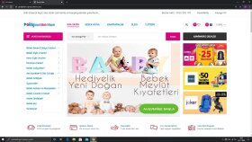 internet sitenize içerik girebilirim