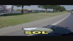 MotoVLOG-YOUTUBE İÇERİĞİ