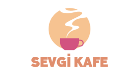 Logo Tasarımları