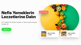 profesyonel şekilde her türlü web sitesini yapabilirim