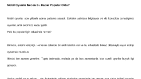 Yapay zeka
