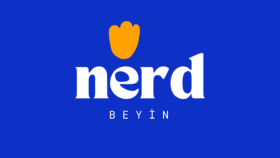 Logo Tasarımları