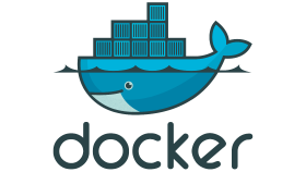 Docker, Docker-Compose hakkında danışmanlık verebilirim
