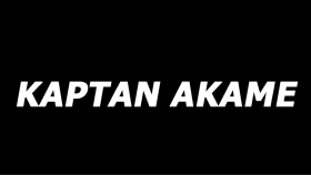 adobe premiere pro ile oyun videolarına montaj yapıyorum