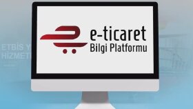 ETBİS - REKLAM