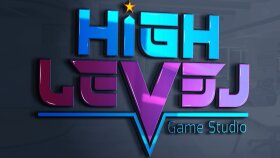 High Level