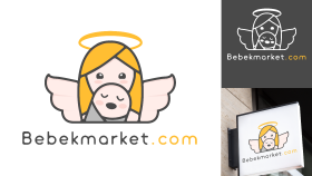 Bebek Marketim