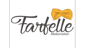 Farfelle konsept tasarım
