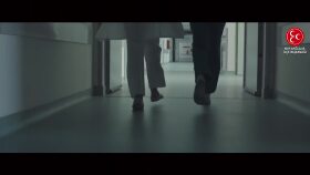 İntro ve Tüm video tasarımlarınız