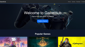 Yazılım Mühendisinden Profesyonel Website Hizmeti