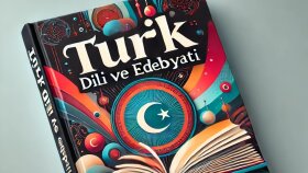tarihi Türk yazı dillerini Türkiye Türkçesine aktarabilirim