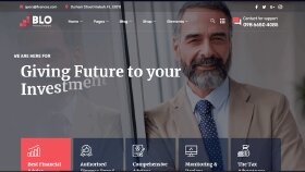 sizin için lisanslı bir tema ile 0' dan site kurabilirim