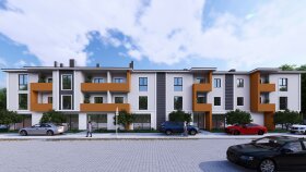 APARTMAN
