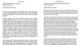 Yay-pop röportaj çevirisi