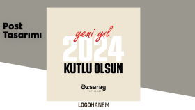 post tasarımları