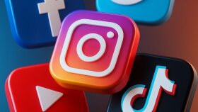 blog, sosyal medya içeriği ve web sitesi metni yazıyorum