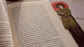 sitenize uygun ve özgün yazılar yazabilirim