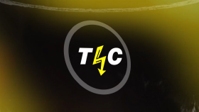 TeamLemonClips - YouTube Glitch Intro Videosu