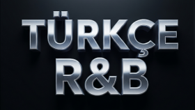 Türkçe R&B
