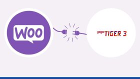 woocommerce sitenize Logo Tiger entegrasyonu yaparım