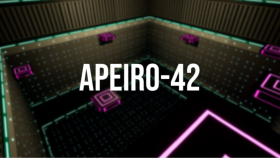 Apeiro-42