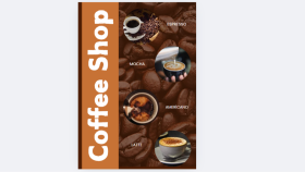 Coffee Shop
