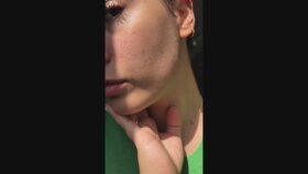 Markanız için doğal ve etkili ugc videolar üretiyorum 