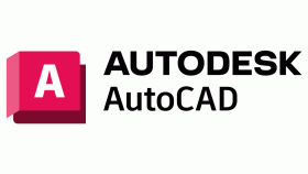 sizin için autocad çizimleri yapabilirim