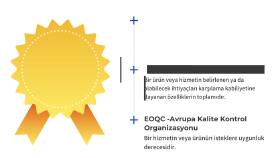 prfosyonel slayt ve infografik sunumlar hazırlayabilirim