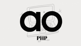 modern ve güvenli web siteleri tasarlar ve geliştiririm