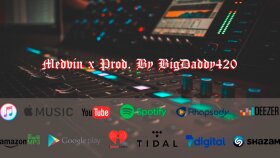 Her müzik platformunda onaylı mı olmak istiyorsunuz?