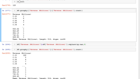 PYTHON da yardımcı olabilirim