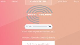 açık renk