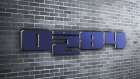 LOGO TASARIMI-