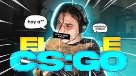 YouTube Thumbnail Tasarımı