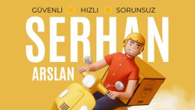 Yaptığımız Tasarımlar