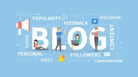 siteniz için SEO uyumlu özgün içerik, blog yazıları yazarım