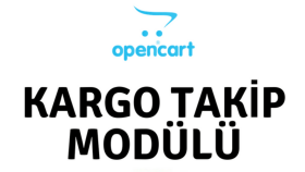 opencartt