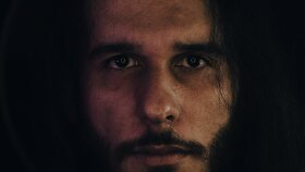 İleri seviye fotoğraf düzenleme
