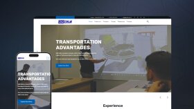 Wordpress tema kurulum ve özelleştirme