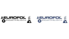 agrierol beyin logo çalışması