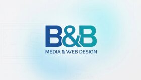 modern, hızlı ve kullanıcı dostu web siteleri tasarlarım